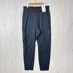 ✉️Women's 12 グレー系 Rab ( ラブ ) モメンタム パンツ ウィメンズ Momentum Pants Wmns QFV-83 BELUGA z00056118 BELUGA ソフトシェル ロングパンツ ボトムス ウェア