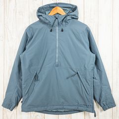 Item thumbnail for item ab8fb80f-c4fa-4d26-b405-ba1f745bf4c9