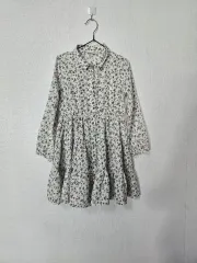 5歳 ONE PIECE (ユア120号)