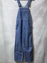 2026年最新】60s 古着 オシュコシュの人気アイテム - メルカリ