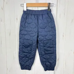 patagonia/パタゴニア　リサイクルダウンパンツXS パタゴニア リサイクル ダウンパンツ｜Yahoo!フリマ（旧PayPayフリマ）