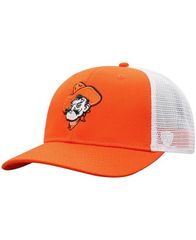 TORA ONE CAP THE UNION 完売品 TORA ONE CAP