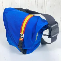 2026年最新】CRUMPLER 車・バイク・自転車の人気アイテム - メルカリ