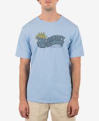 新品です。浜田省吾Under the Blue Sky Tシャツ - メルカリ