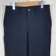 📦️Women's M ブラック系 Mizuno ( ミズノ ) ストレッチ ウィンターソフトシェルパンツ ナイロン ウェア ボトムス ロングパンツ ソフトシェル z00055042  ソフトシェル ロングパンツ ボトムス ウェア