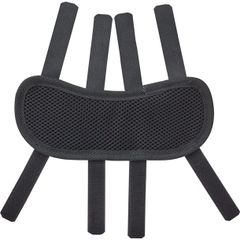 Item thumbnail for item 43ba9866-e8b8-4d0d-81e5-40fdbc966f76