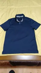 NEPA ネパ 機能性Tシャツ 105 バスト55 丈73