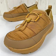 Item thumbnail for item 4b0e6520-570d-4d8f-baca-d08f3e3d7fb7