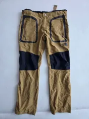 ノースフェイス キッズ ズボン 110 (男の子 110)