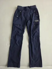 ノースフェイス キッズ 110 (男の子 110)