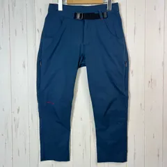✉️Women's S ネイビー系 Columbia ( コロンビア ) オムニシールド ニーロングパンツ ポリエステル ウェア ボトムス ロングパンツ  z00053556   ロングパンツ ボトムス ウェア