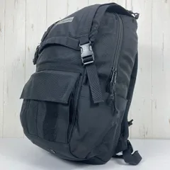 📦️OneSize ブラック系 Columbia ( コロンビア ) アトナ ダッシュ 30L バックパック Atna Dash 30L Backpack ナイロン バッグ ストレージ バックパック デイパック 容量【～29L】 z00055