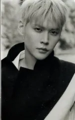 RIIZE HMV EUNSEOK FAME