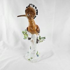 希少】エルメス レザーバングル オーストリッチ ベージュ 刻印有