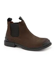 ブエノ レディース シューズ ブーツ・レインブーツ Bueno Easy Boot Brown nubuck ブラウン