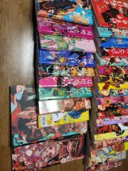 まとめ/再 업)地縛少年 花子くん 地縛少年花子くん g PHANTASY 月刊シュー 限定モデル 特典