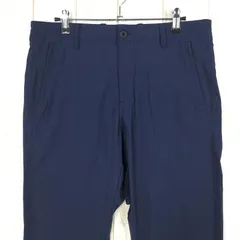 ✉️Men's 31 ネイビー系 Sailracing ( セイルレーシング ) レース チノ パンツ Race Chino Pants 2011207 International Men's  ソフトシェル ロングパンツ ボトムス ウェア