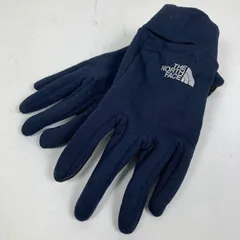 ✉️Unisex M ネイビー系 The North Face ( ザ・ノースフェイス ) GTDグローブ GTD Glove ウェア ウェア小物 グローブ 手袋 z00057152  グローブ 手袋 ウェア小物 ウェア