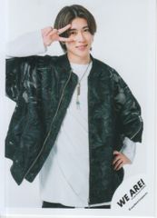 Item thumbnail for item 0ad936c1-2968-4765-b26c-7bd8212e0eba