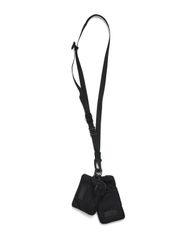 日本未発売 Helinox Tarp Field Strap #1 - メルカリ