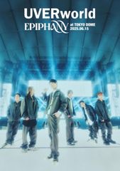 新品未開封☆ 『勇者警察ジェイデッカー』Blu-ray BOX Ⅰ [通常 新品未開封☆ 『勇者警察ジェイデッカー』Blu-ray BOX Ⅰ [通常