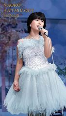 河合奈保子 DVD2種セット - メルカリ