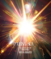 新品未開封☆ただひとつの愛 スペシャルプライス DVD-BOX1 / DVD-BOX2