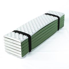 Item thumbnail for item 6a844536-6265-4a59-a190-66025afaaeb5