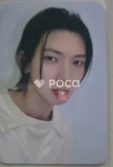 ATEEZ ヨサン GOLDEN HOUR : Part.3 Makestar