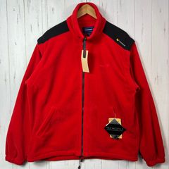 Item thumbnail for item d7d7b1a0-a6a9-4ff9-8e75-6084397046c5