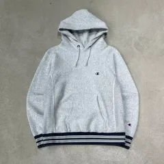チャンピオン リバースウィーブ フーディー s10338