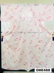 Item thumbnail for item ed80327a-3ee0-40c1-8a07-74804ddb5be6