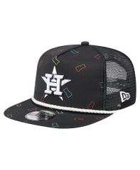 激レア 登坂広臣着用 stussy バケットハット ニット - メルカリ