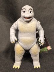 Item thumbnail for item 9f6721f1-5a1f-4756-b111-cecd3eca44af