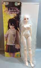 Item thumbnail for item c6005dcd-2983-4b7c-a330-b1a9754155e8