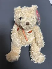 ヴィンテージ tyぬいぐるみ クマのぬいぐるみ