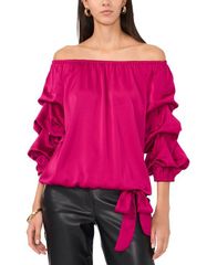 トップス FETICO 24AW SATIN&MESH COMBINED CAMI TOP FETICO 24AW SATIN&MESH COMBINED CAMI TOP - メルカリ