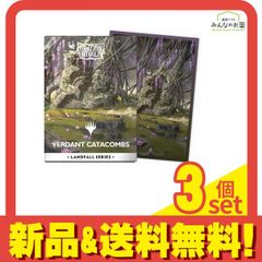 アドスト メガス adst megas ワイドプレート - メルカリ