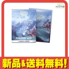 沸騰する小湖など　フェッチランドまとめ売り 2026年最新】MTG 沸騰する小湖の人気アイテム - メルカリ