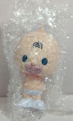 BANDAI SPIRITS 이치 반 쿠지 킨 고키맨 완벽 초인 시조편 D상 킨 고키맨 SOFVIC 츄