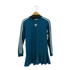 アディダス adidas ORIGINALS Vestito Art レディース  XS