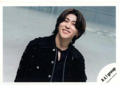 Item thumbnail for item bf9f8794-888c-4aa6-a42b-d1afc5b170b5