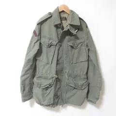 2026年最新】POLO RALPH LAUREN メンズ ミリタリージャケットの人気