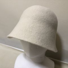 Item thumbnail for item f774930d-cf0b-4f9f-a168-c7991ed4ac74