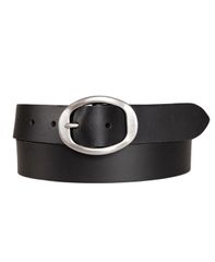 deci Choromexcel narrow western belt - メルカリ