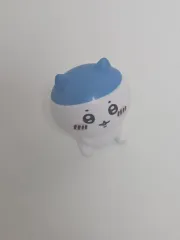 ちいかわ ハチワレ フィギュア