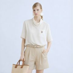 美品 BRUNELLO CUCINELLI モニーレ カーディガン M - メルカリ