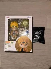 ジョジョの奇妙な冒険 ねんどろいど Part3 DIO ディオ 未開封 (特典付き)