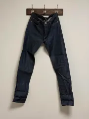 A.P.C. プチニュースタンダード L