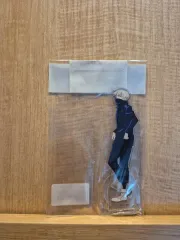 呪術廻戦 五条 悟 アクリル スタンド